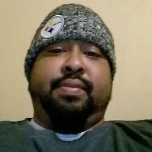 Meet your Posher, Manuel